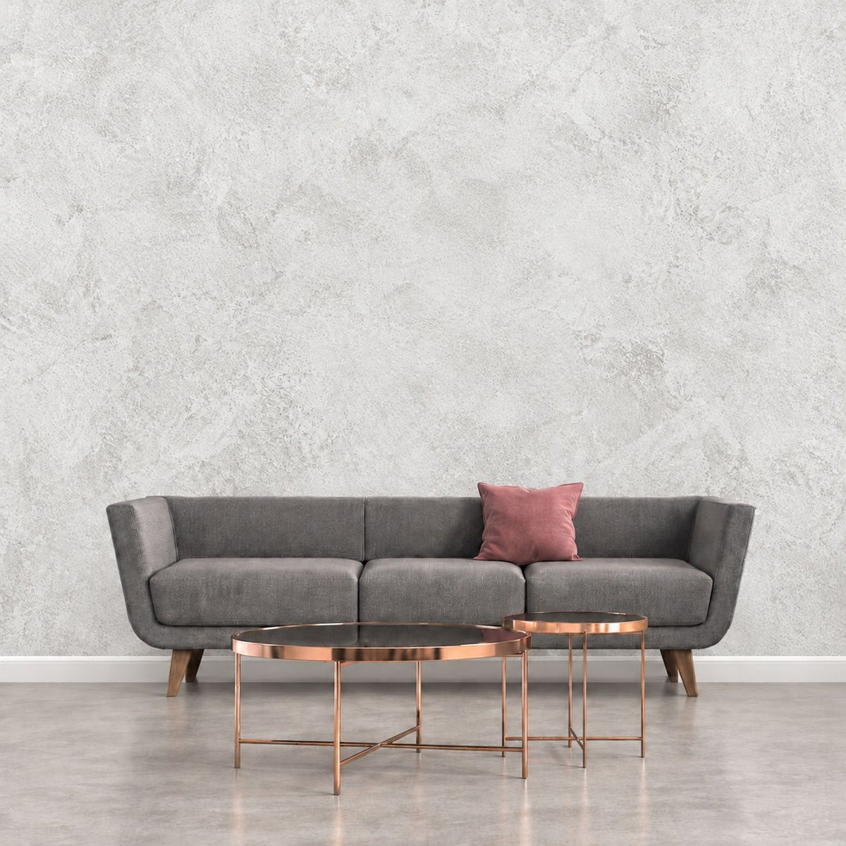 Bravo Inspire Elite márvány hatású