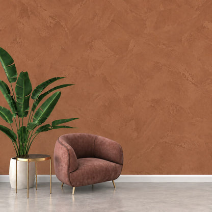 Bravo Inspire Elite márvány hatású