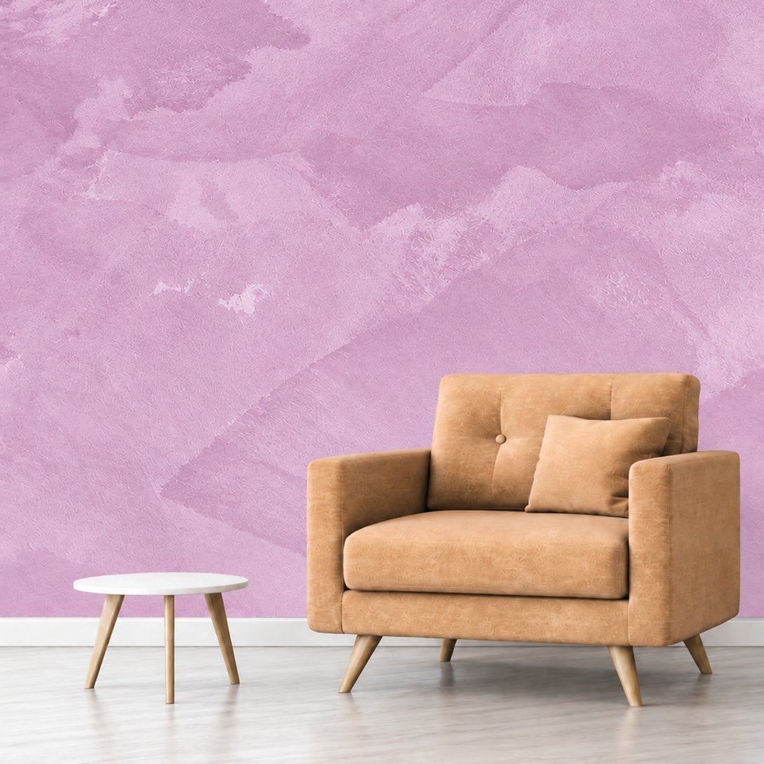 Bravo Inspire Velour velúr hatású