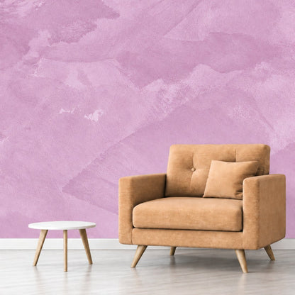 Bravo Inspire Velour velúr hatású