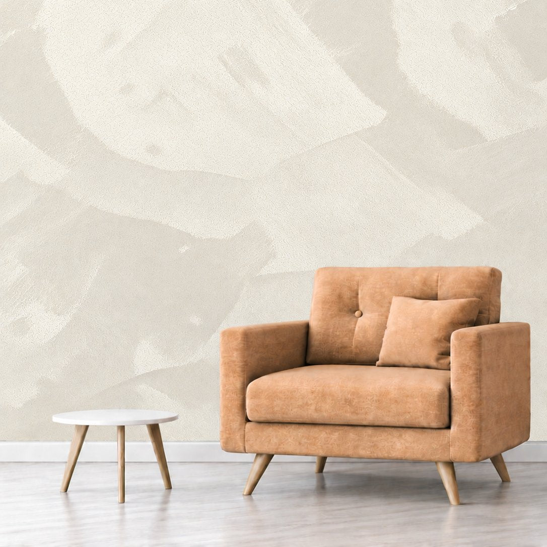 Bravo Inspire Velour velúr hatású