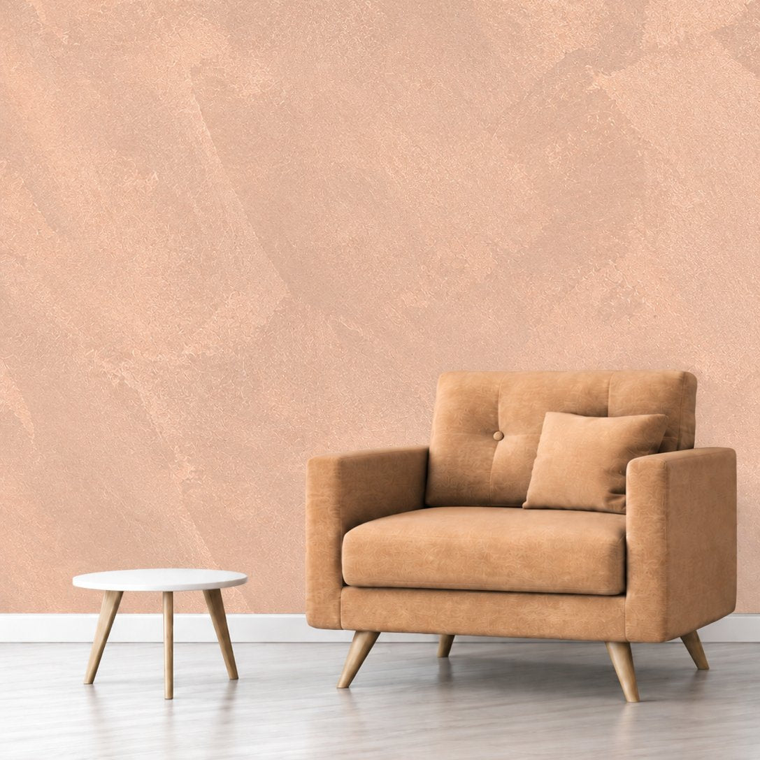 Bravo Inspire Velour velúr hatású