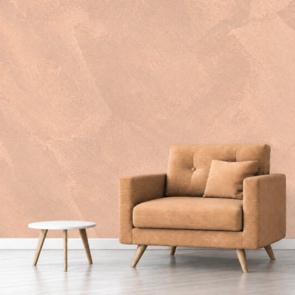 Bravo Inspire Velour velúr hatású
