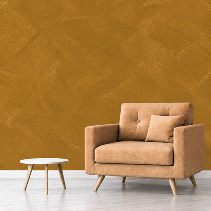 Bravo Inspire Velour velúr hatású