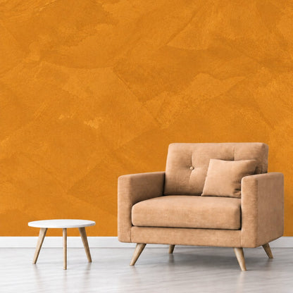 Bravo Inspire Velour velúr hatású