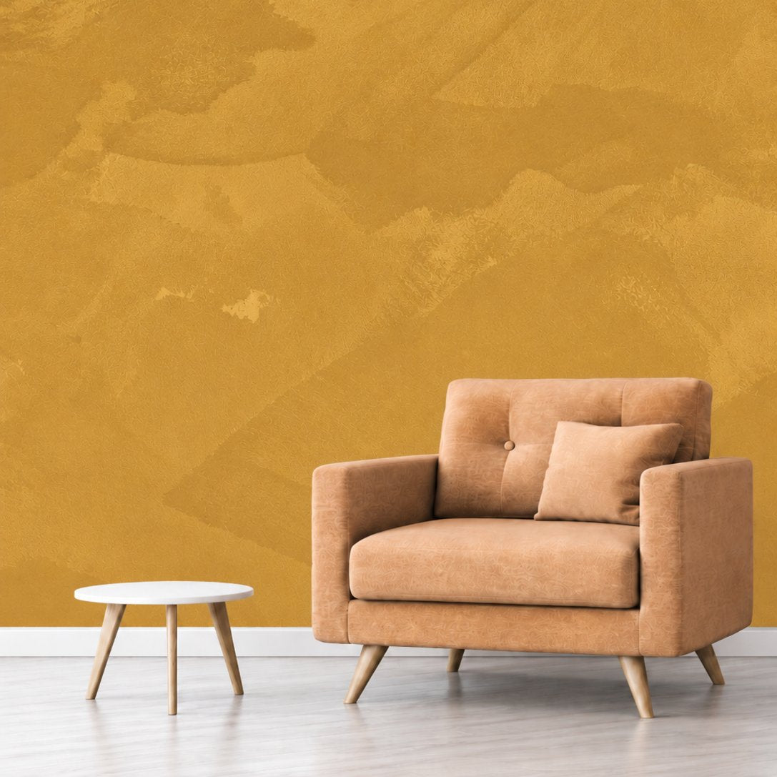 Bravo Inspire Velour velúr hatású