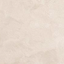 Bravo Inspire Elite márvány hatású