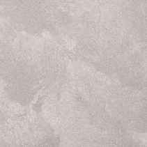 Bravo Inspire Elite márvány hatású