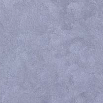 Bravo Inspire Elite márvány hatású