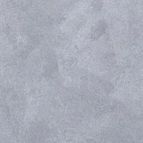 Bravo Inspire Elite márvány hatású