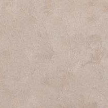 Bravo Inspire Elite márvány hatású