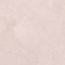 Bravo Inspire Elite márvány hatású