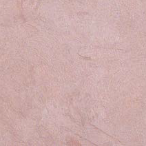 Bravo Inspire Elite márvány hatású