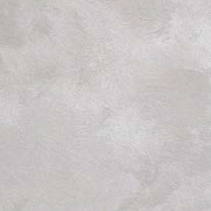 Bravo Inspire Elite márvány hatású