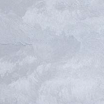 Bravo Inspire Elite márvány hatású