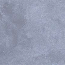 Bravo Inspire Elite márvány hatású