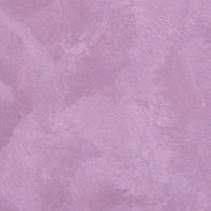 Bravo Inspire Elite márvány hatású