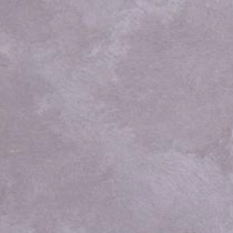 Bravo Inspire Elite márvány hatású