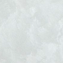 Bravo Inspire Elite márvány hatású