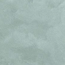 Bravo Inspire Elite márvány hatású