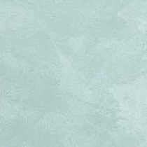 Bravo Inspire Elite márvány hatású