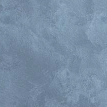 Bravo Inspire Elite márvány hatású