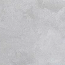 Bravo Inspire Elite márvány hatású