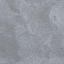 Bravo Inspire Elite márvány hatású