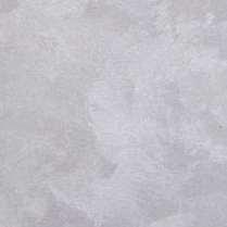 Bravo Inspire Elite márvány hatású