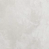 Bravo Inspire Elite márvány hatású