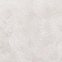 Bravo Inspire Elite márvány hatású