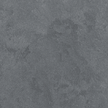 Bravo Inspire Elite márvány hatású