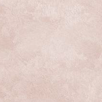 Bravo Inspire Elite márvány hatású