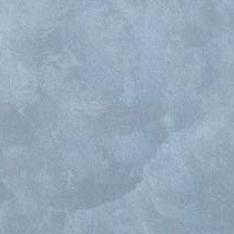 Bravo Inspire Elite márvány hatású