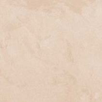 Bravo Inspire Elite márvány hatású