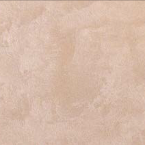 Bravo Inspire Elite márvány hatású