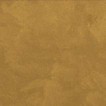 Bravo Inspire Elite márvány hatású