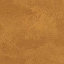 Bravo Inspire Elite márvány hatású