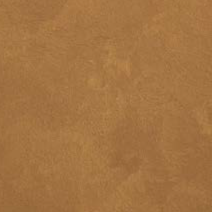 Bravo Inspire Elite márvány hatású