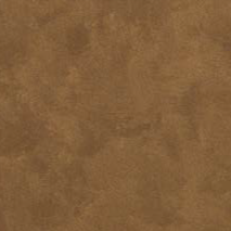 Bravo Inspire Elite márvány hatású