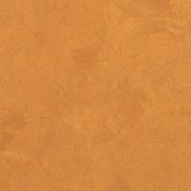 Bravo Inspire Elite márvány hatású