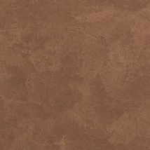 Bravo Inspire Elite márvány hatású