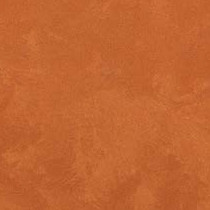 Bravo Inspire Elite márvány hatású