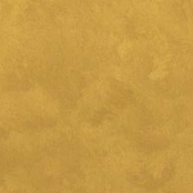 Bravo Inspire Elite márvány hatású