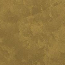 Bravo Inspire Elite márvány hatású