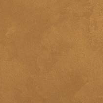 Bravo Inspire Elite márvány hatású