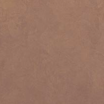 Bravo Inspire Elite márvány hatású