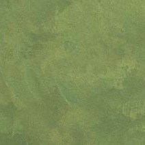 Bravo Inspire Elite márvány hatású