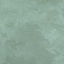 Bravo Inspire Elite márvány hatású