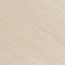 Bravo Inspire Sande homok hatasú